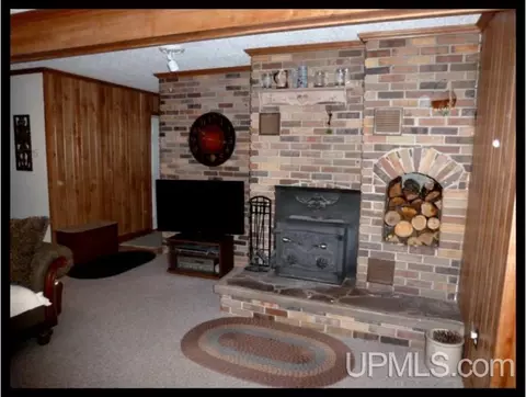 n7948 Koski Road, Munising, MI 49862 photo 18