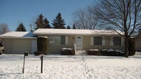 413 S 29th, Escanaba, MI 49829 photo 29