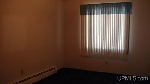 413 S 29th, Escanaba, MI 49829 photo 11