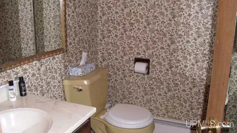 413 S 29th, Escanaba, MI 49829 photo 16