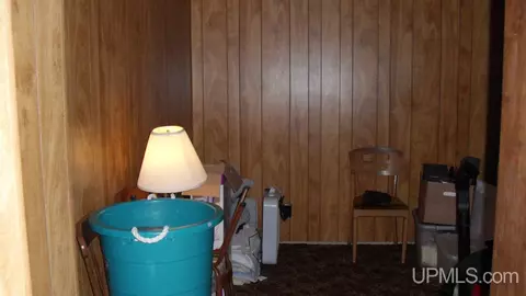 413 S 29th, Escanaba, MI 49829 photo 23