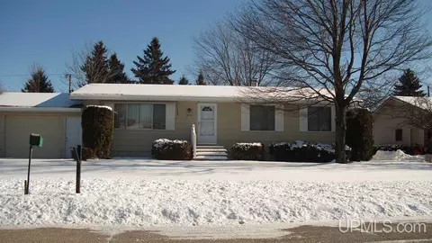 413 S 29th, Escanaba, MI 49829 photo 24