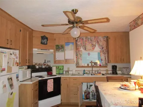 303 E Case, Negaunee, MI 49866 photo 5