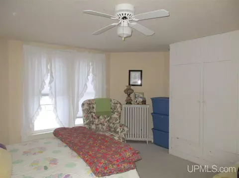 303 E Case, Negaunee, MI 49866 photo 8