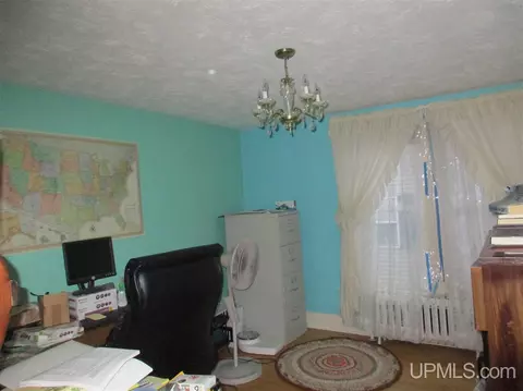 303 E Case, Negaunee, MI 49866 photo 10