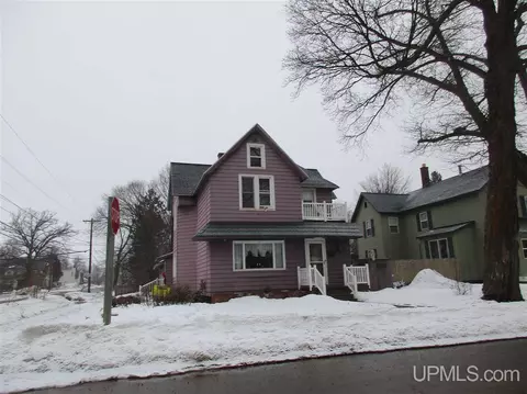 303 E Case, Negaunee, MI 49866 photo 6