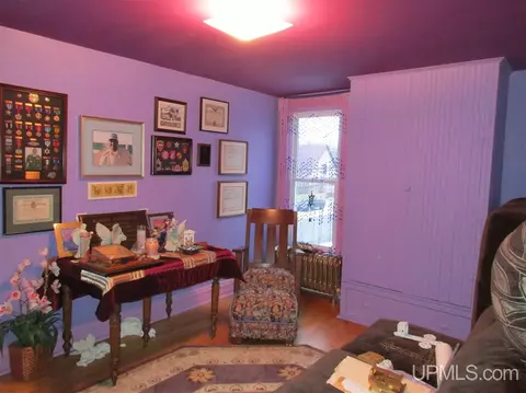 303 E Case, Negaunee, MI 49866 photo 11