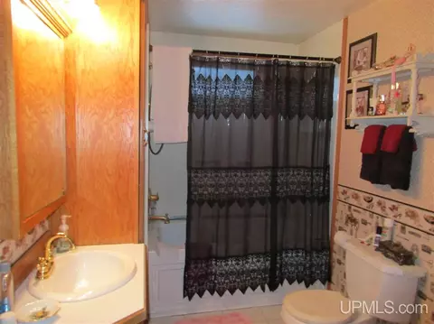 303 E Case, Negaunee, MI 49866 photo 12