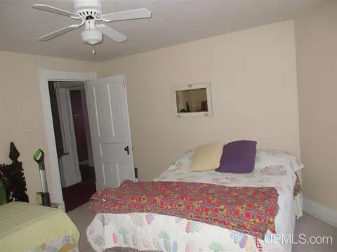 303 E Case, Negaunee, MI 49866 photo 9