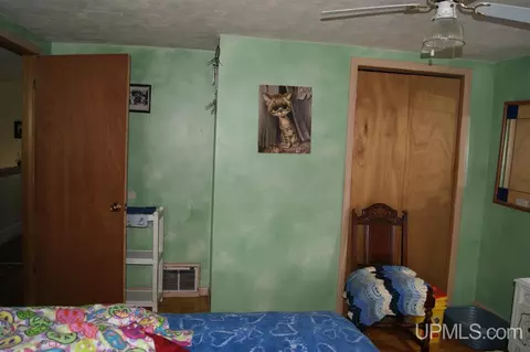 1011 N Third, Ishpeming, MI 49849 photo 10
