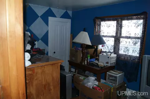 1011 N Third, Ishpeming, MI 49849 photo 7