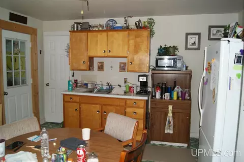 1011 N Third, Ishpeming, MI 49849 photo 5
