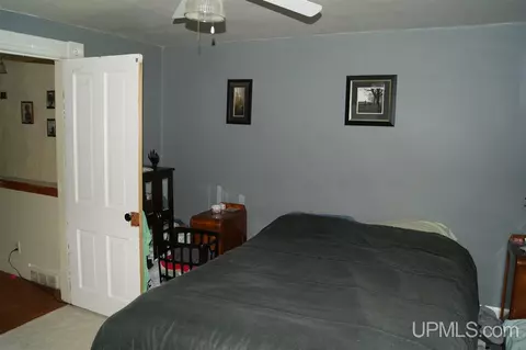 1011 N Third, Ishpeming, MI 49849 photo 6