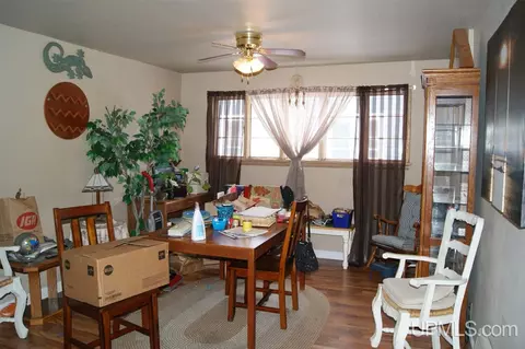 1011 N Third, Ishpeming, MI 49849 photo 3