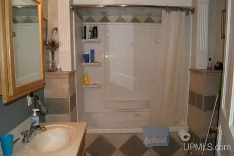 1011 N Third, Ishpeming, MI 49849 photo 11