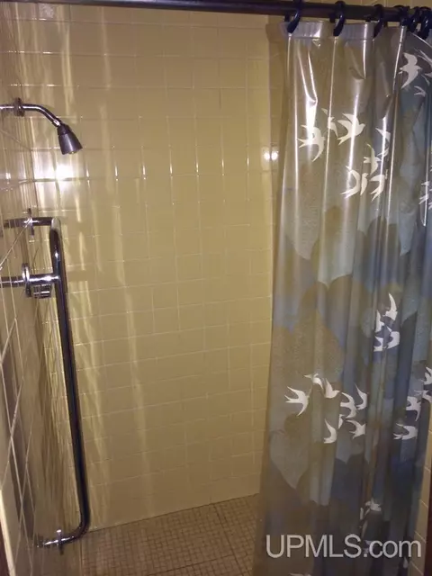 62910 Co Rd 581, Ishpeming, MI 49849 photo 9