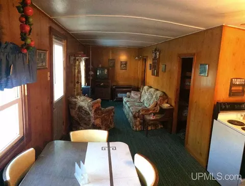 62910 Co Rd 581, Ishpeming, MI 49849 photo 5