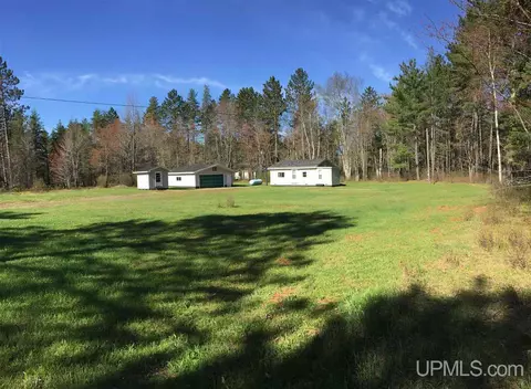 62910 Co Rd 581, Ishpeming, MI 49849 photo 13