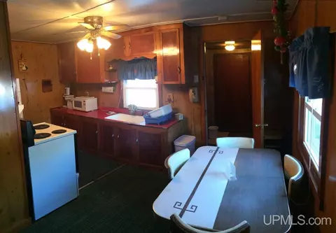 62910 Co Rd 581, Ishpeming, MI 49849 photo 4