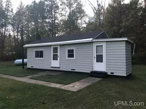 62910 Co Rd 581, Ishpeming, MI 49849 photo 2