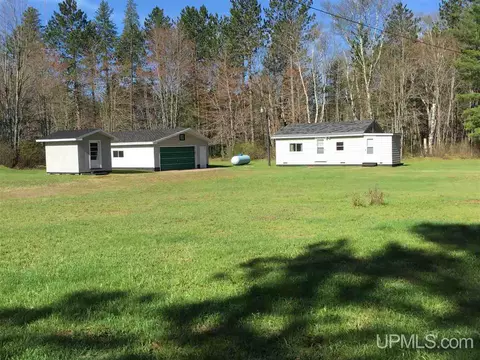 62910 Co Rd 581, Ishpeming, MI 49849 photo 12