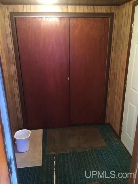 62910 Co Rd 581, Ishpeming, MI 49849 photo 11