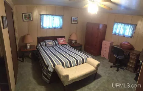 62910 Co Rd 581, Ishpeming, MI 49849 photo 7