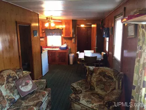 62910 Co Rd 581, Ishpeming, MI 49849 photo 6