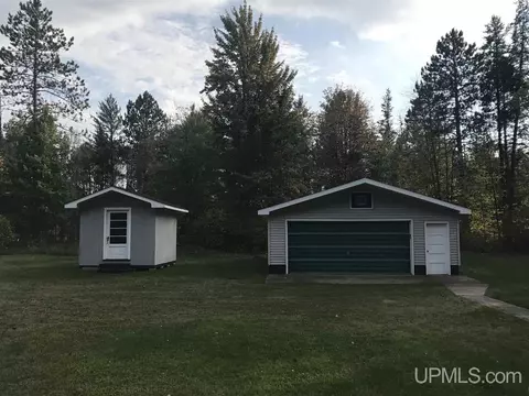 62910 Co Rd 581, Ishpeming, MI 49849 photo 3