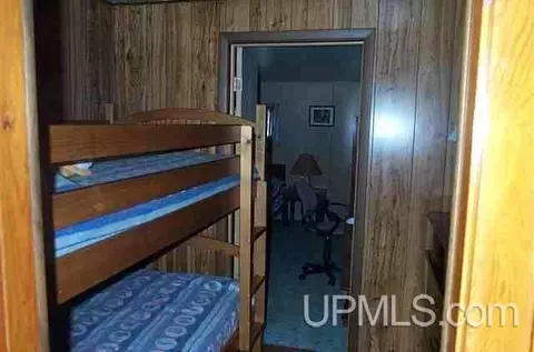 62910 Co Rd 581, Ishpeming, MI 49849 photo 8