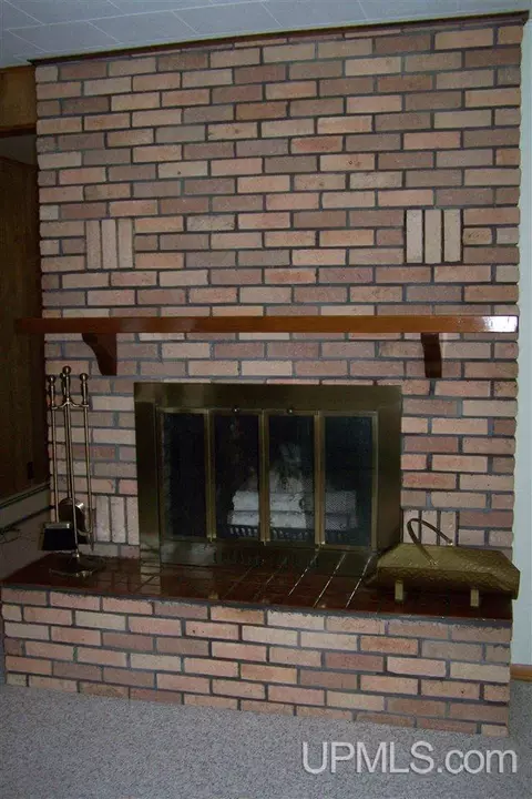 1102 Hancock, Wakefield, MI 49968 photo 17