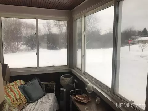 647 Iron, Ishpeming, MI 49849 photo 15