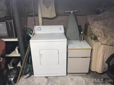 647 Iron, Ishpeming, MI 49849 photo 16