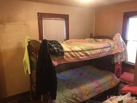 647 Iron, Ishpeming, MI 49849 photo 8
