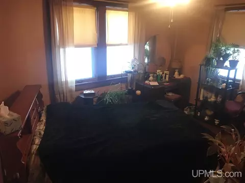 647 Iron, Ishpeming, MI 49849 photo 7