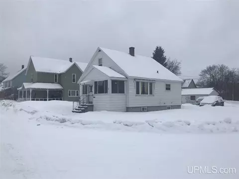 647 Iron, Ishpeming, MI 49849 photo 25