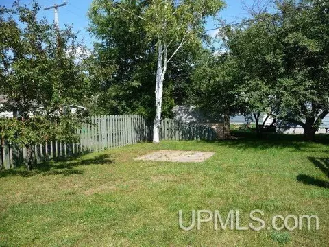 763 Duncan, Ishpeming, MI 49849 photo 15
