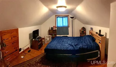 763 Duncan, Ishpeming, MI 49849 photo 10
