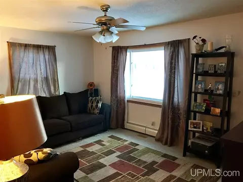 763 Duncan, Ishpeming, MI 49849 photo 6