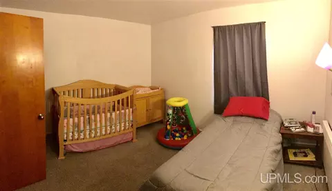 763 Duncan, Ishpeming, MI 49849 photo 9