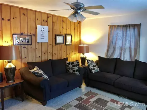 763 Duncan, Ishpeming, MI 49849 photo 7
