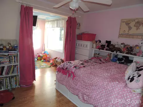 9725 Ee25, Rapid River, MI 49878 photo 8