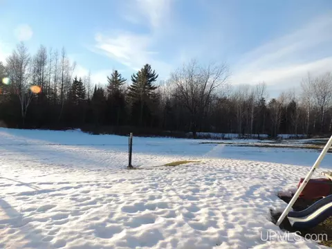 9725 Ee25, Rapid River, MI 49878 photo 17