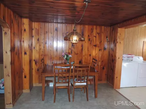 9725 Ee25, Rapid River, MI 49878 photo 3