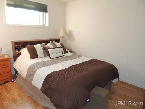 9725 Ee25, Rapid River, MI 49878 photo 7