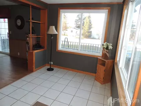 9725 Ee25, Rapid River, MI 49878 photo 6