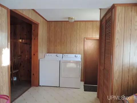 9725 Ee25, Rapid River, MI 49878 photo 10