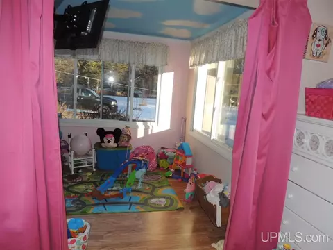 9725 Ee25, Rapid River, MI 49878 photo 9