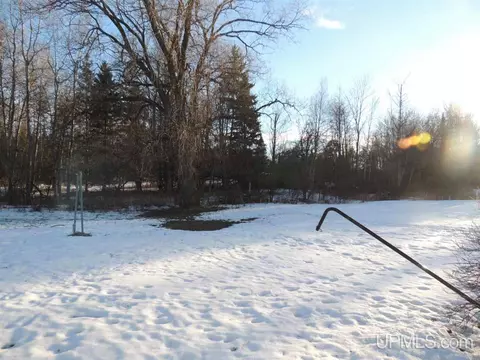 9725 Ee25, Rapid River, MI 49878 photo 13
