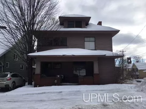223 W Barnum, Ishpeming, MI 49849 photo 3